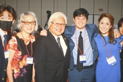 2022 JACL National Convention_01