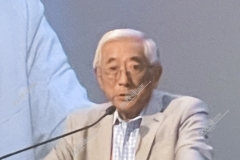 2022 JACL National Convention_02