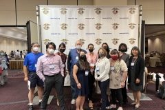 2022 JACL National Convention_03