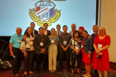 2022 JACL National Convention_04