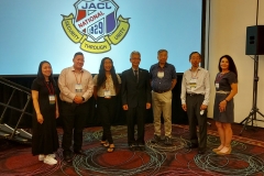 2022 JACL National Convention_05