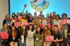 2022 JACL National Convention_06