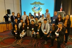 2022 JACL National Convention_07