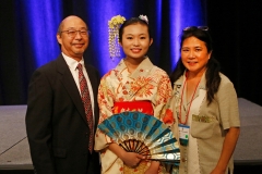 2022 JACL National Convention_08