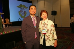 2022 JACL National Convention_09