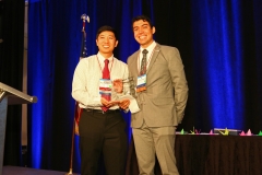 2022 JACL National Convention_10