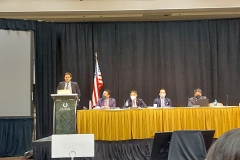 2022 JACL National Convention_101