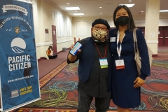 2022 JACL National Convention_102
