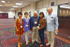 2022 JACL National Convention_105