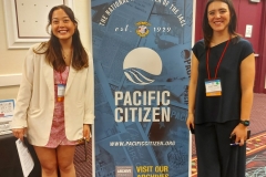 2022-JACL-National-Convention_106