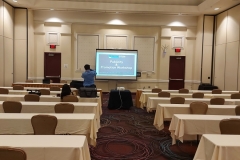 2022 JACL National Convention_108