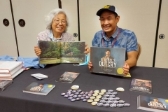 2022 JACL National Convention_11