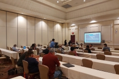 2022 JACL National Convention_120