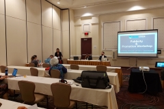 2022-JACL-National-Convention_121