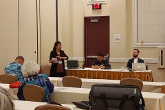 2022 JACL National Convention_122
