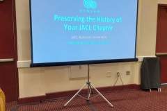 2022-JACL-National-Convention_123