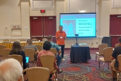 2022 JACL National Convention_124