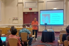 2022-JACL-National-Convention_125