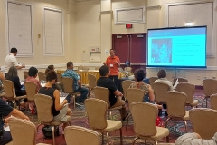 2022 JACL National Convention_126