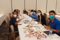 2022 JACL National Convention_129