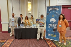 2022 JACL National Convention_13