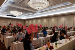 2022-JACL-National-Convention_130
