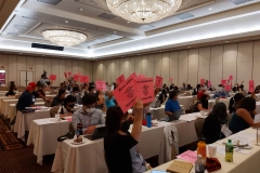 2022 JACL National Convention_131