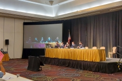 2022 JACL National Convention_132
