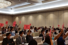 2022 JACL National Convention_133