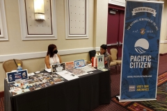 2022 JACL National Convention_135