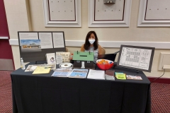2022-JACL-National-Convention_136