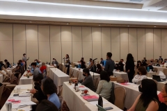 2022-JACL-National-Convention_138