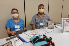 2022 JACL National Convention_14