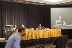 2022-JACL-National-Convention_140