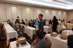 2022-JACL-National-Convention_142