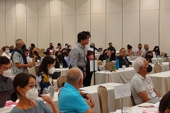 2022-JACL-National-Convention_143