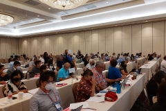 2022-JACL-National-Convention_148
