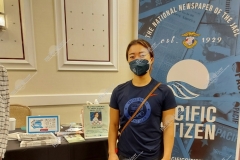 2022 JACL National Convention_15