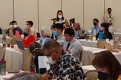2022-JACL-National-Convention_150