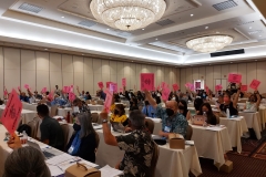 2022-JACL-National-Convention_155
