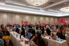 2022-JACL-National-Convention_157