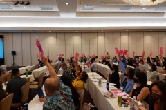 2022-JACL-National-Convention_159