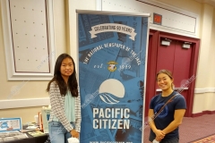 2022 JACL National Convention_16