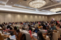 2022-JACL-National-Convention_161