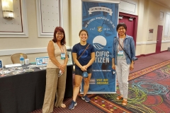 2022 JACL National Convention_17
