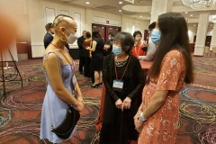 2022-JACL-National-Convention_174