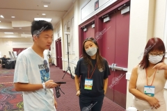 2022 JACL National Convention_18