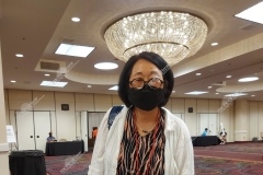 2022 JACL National Convention_19