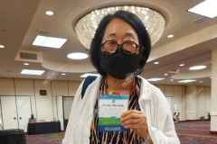 2022 JACL National Convention_20