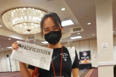 2022 JACL National Convention_21